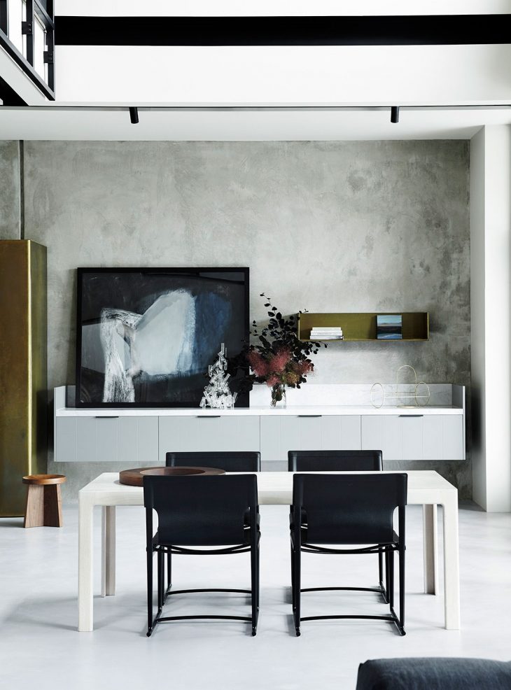 house-f-1