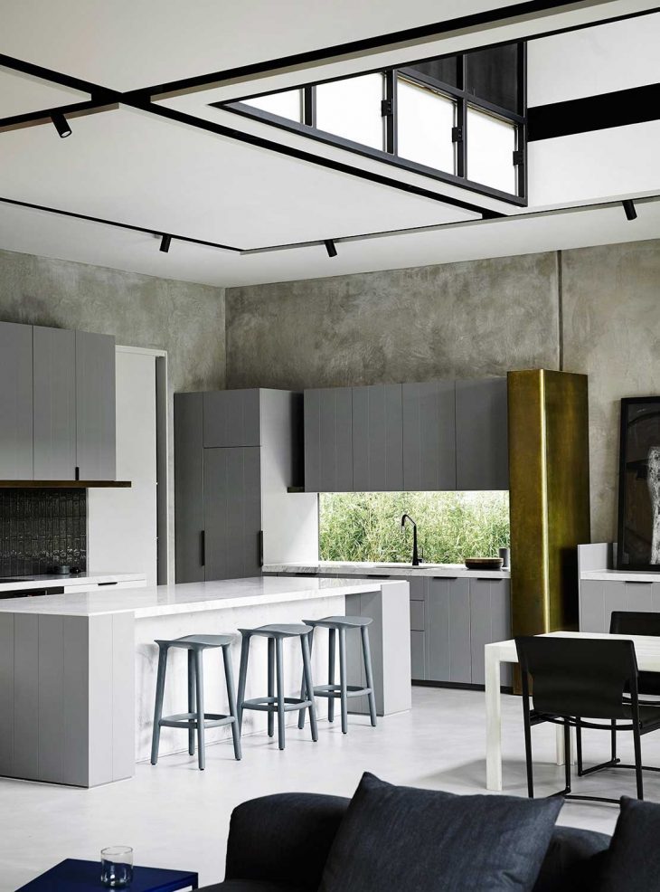 house-f-11