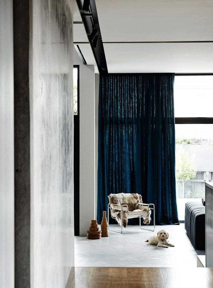 house-f-5