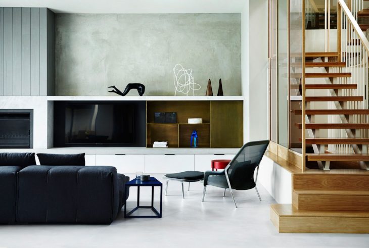house-f-6
