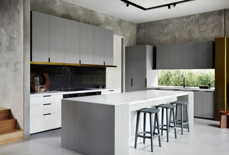 house-f-8