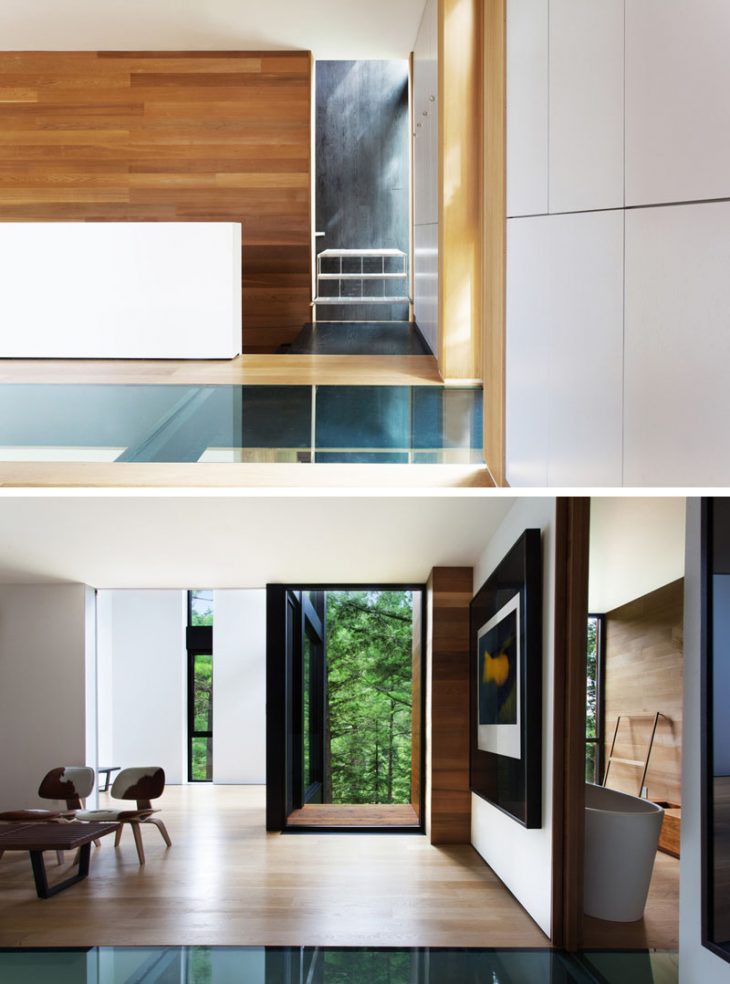 La maison du sculpteur Jarnuszkiewicz (10)