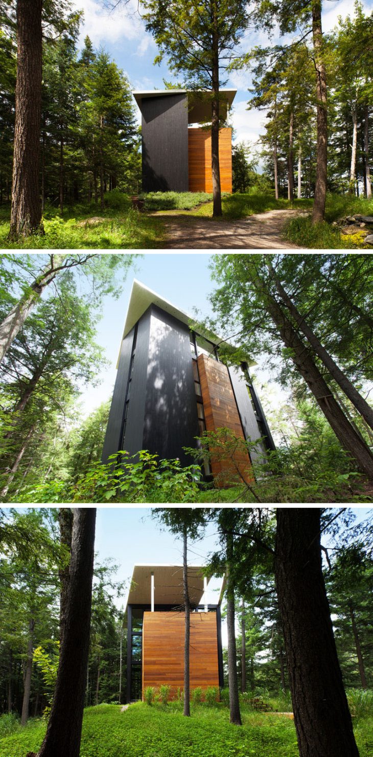 La maison du sculpteur Jarnuszkiewicz (2)