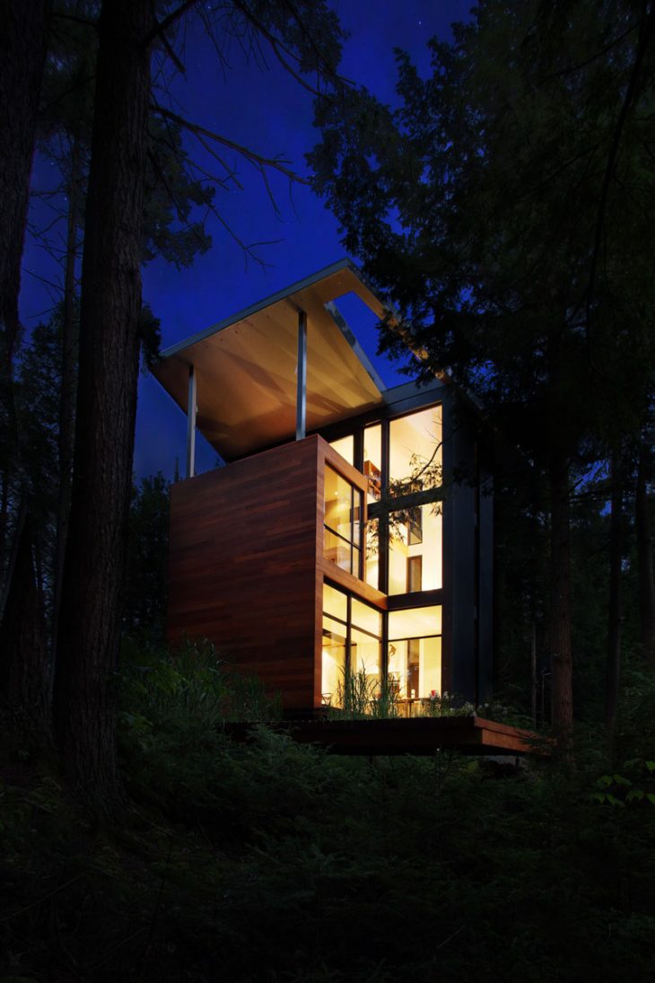 La maison du sculpteur Jarnuszkiewicz (4)