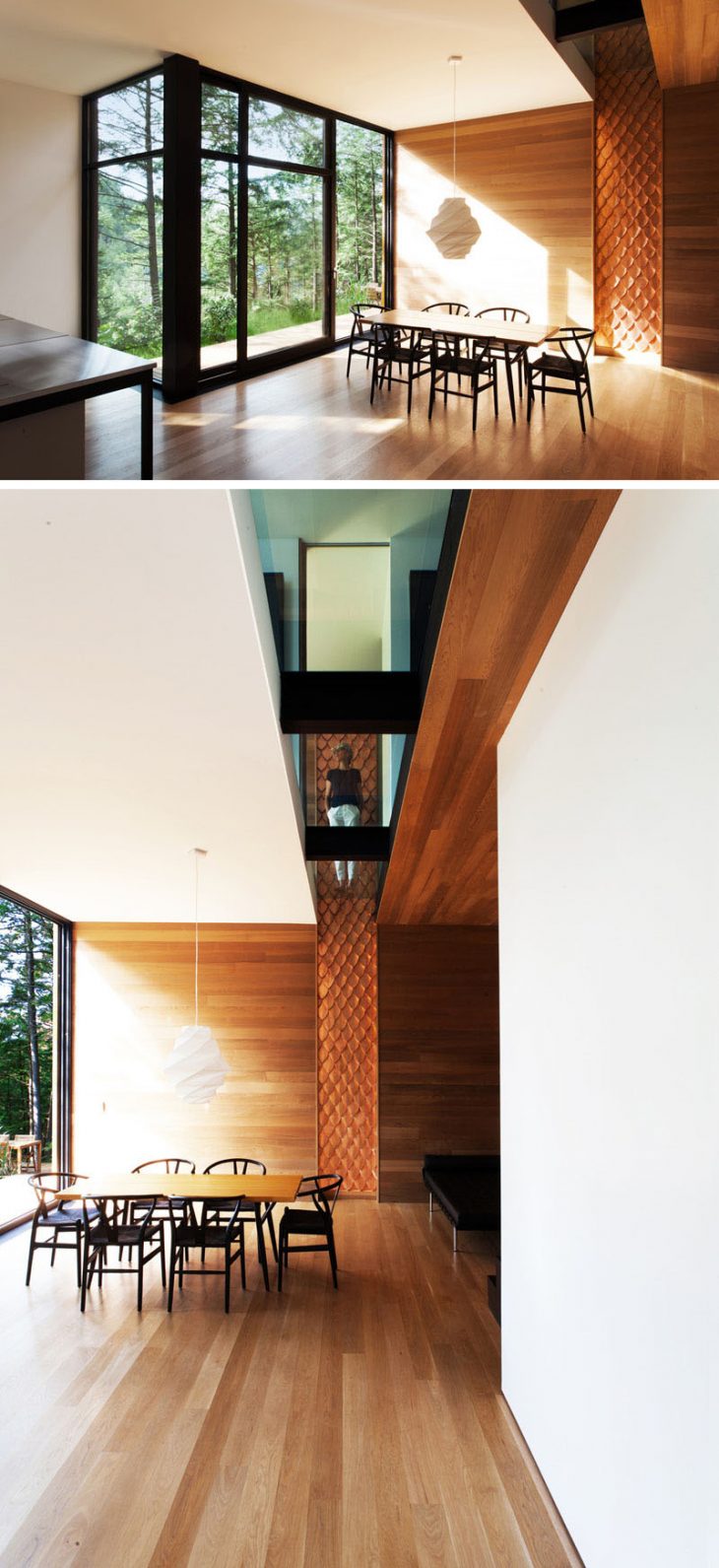 La maison du sculpteur Jarnuszkiewicz (6)