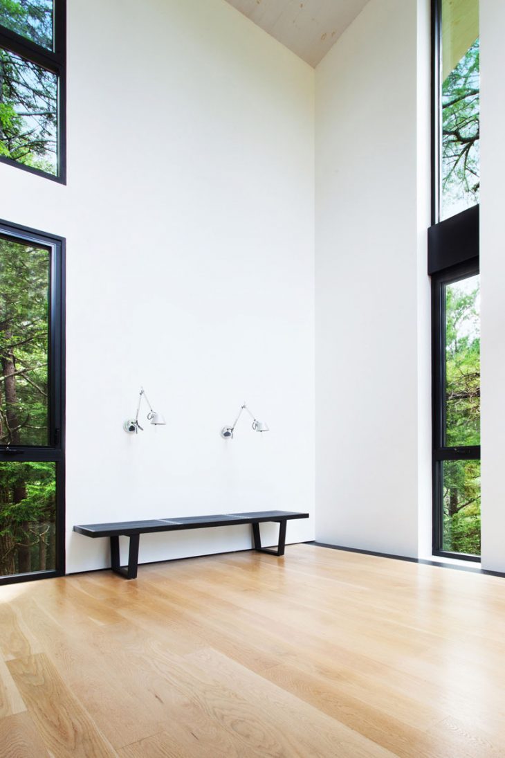 La maison du sculpteur Jarnuszkiewicz (8)