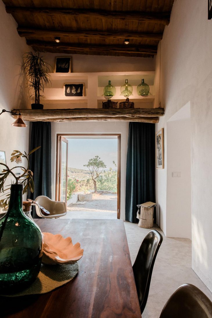 little-house-in-the-campo-8