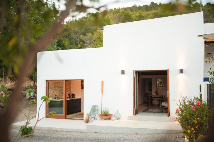 little-house-in-the-campo-by-ibiza-interiors
