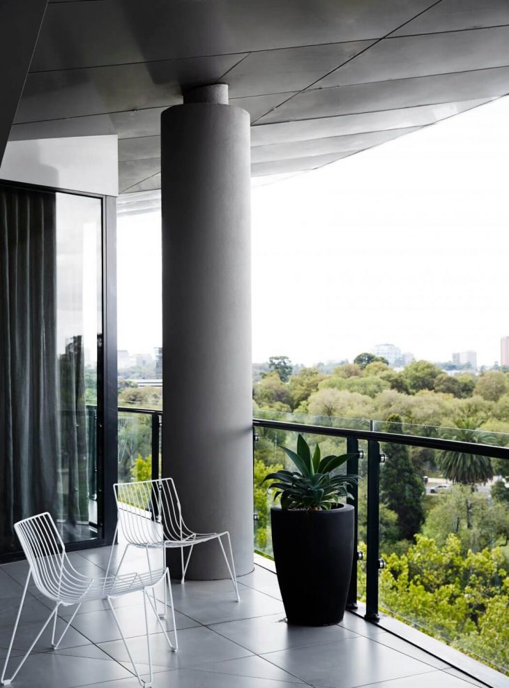 m-residence-10