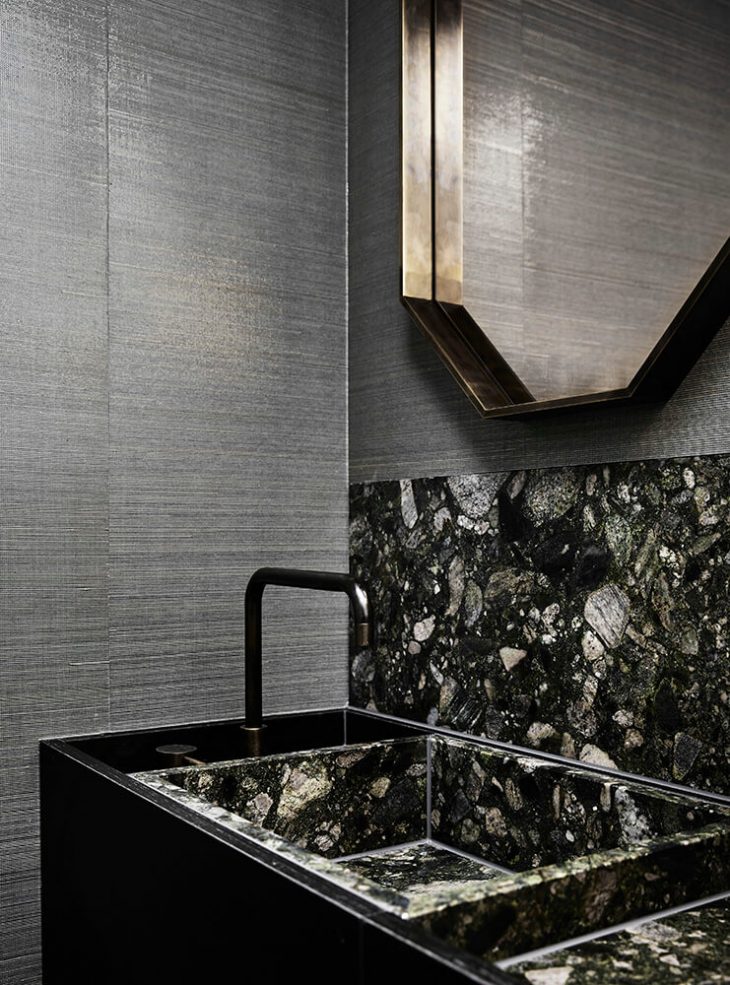m-residence-11