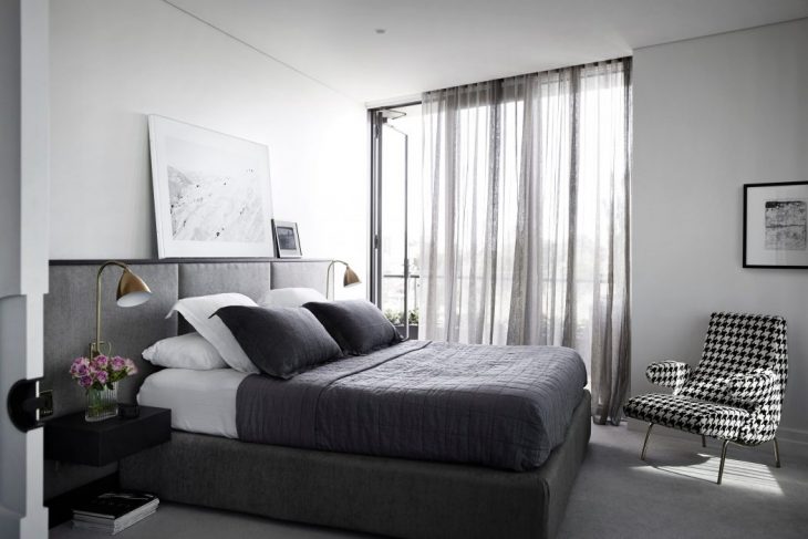 m-residence-5