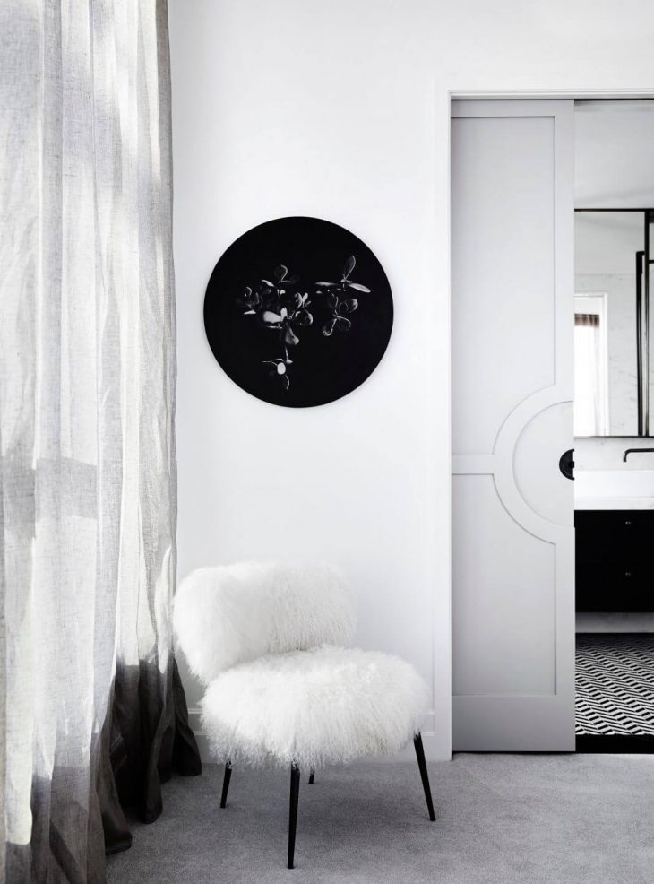 m-residence-7