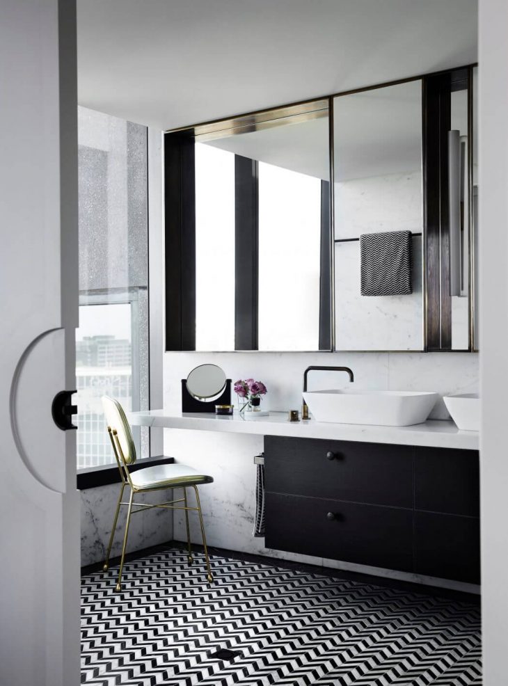 m-residence-8