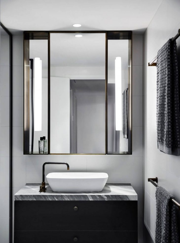 m-residence-9