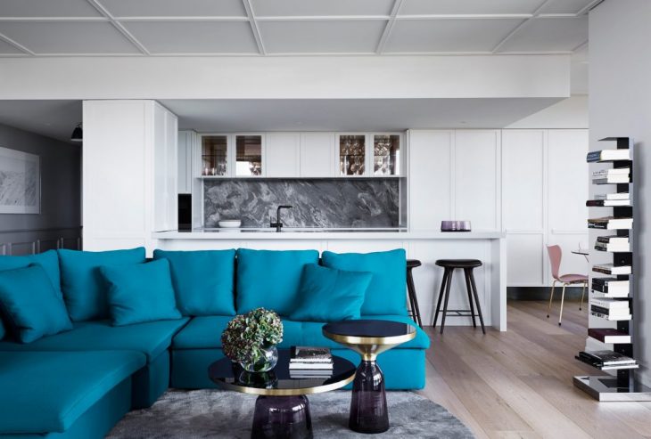 m-residence-by-studio-tate