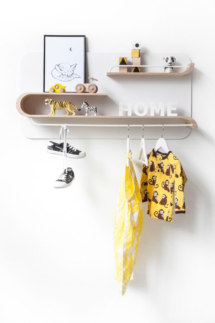 minimal-shelving-collection-1