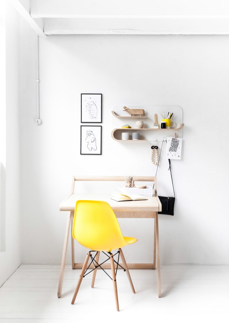 minimal-shelving-collection-2