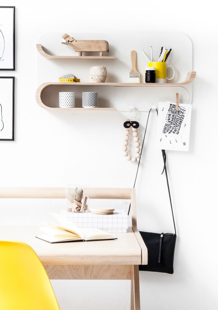 minimal-shelving-collection-3