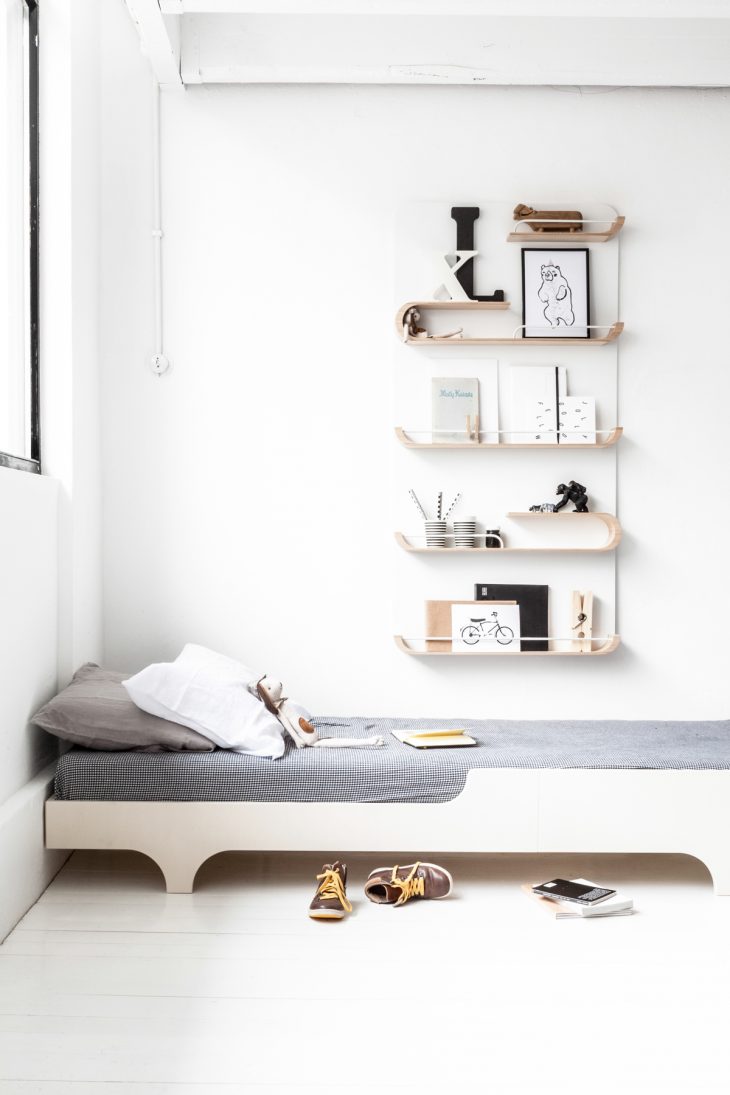 minimal-shelving-collection-5