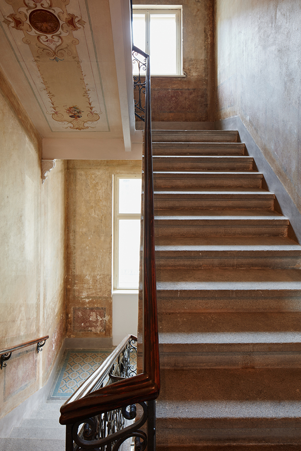 ORA_MODERNISTA_JURICA_03