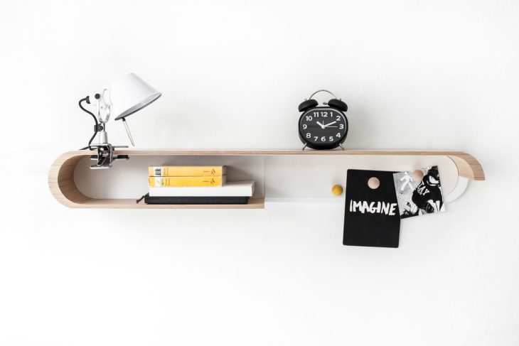 rafa-kids-minimal-shelving-collection