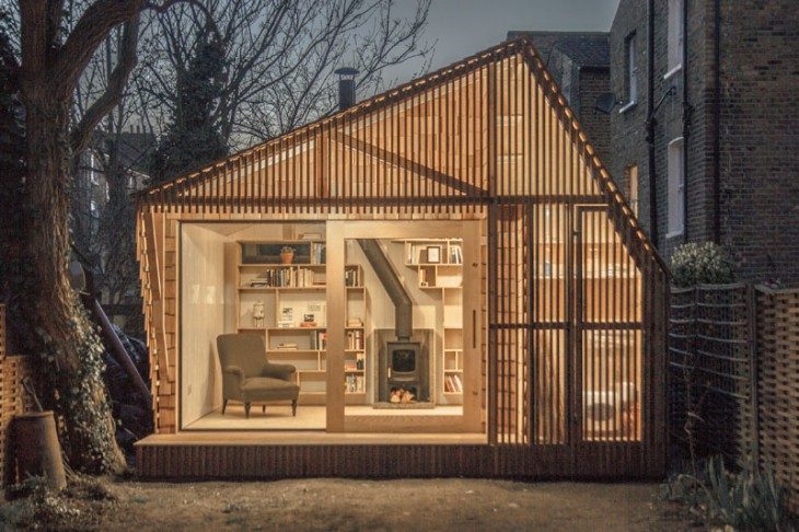 shed-01