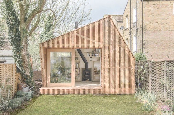 shed-03