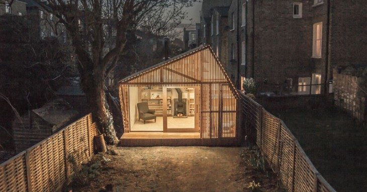 shed-04