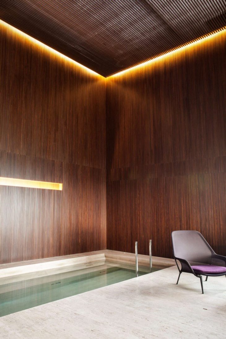 SP Penthouse (10)