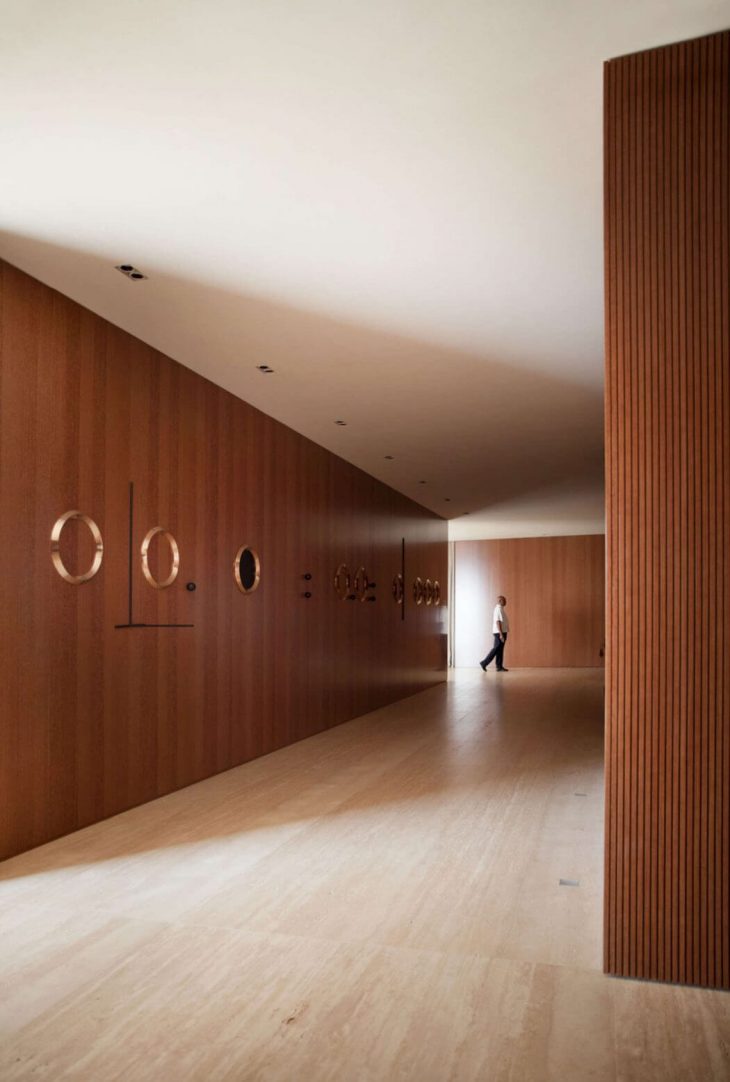 SP Penthouse (11)