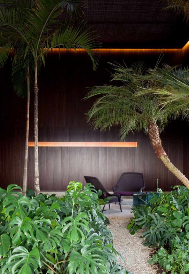 SP Penthouse (12)