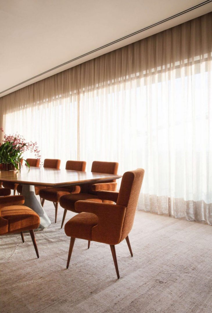 SP Penthouse (3)