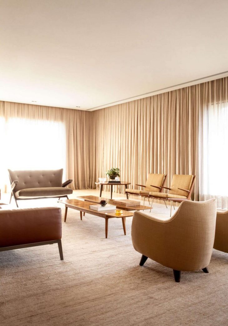 SP Penthouse (4)