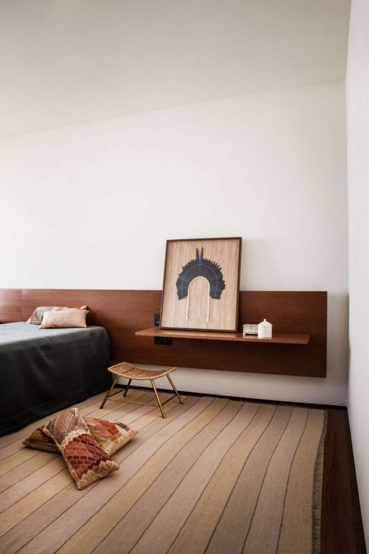 SP Penthouse (5)