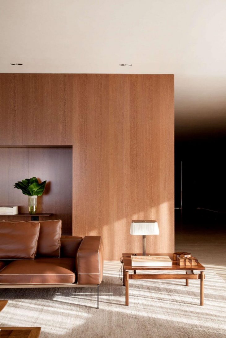 SP Penthouse (6)