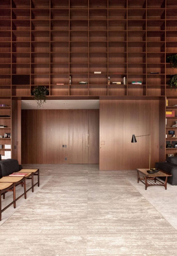 SP Penthouse (7)