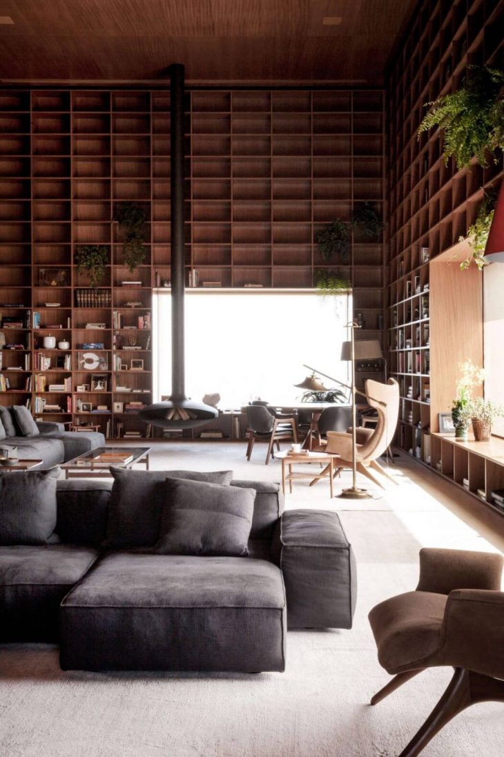 SP Penthouse (8)