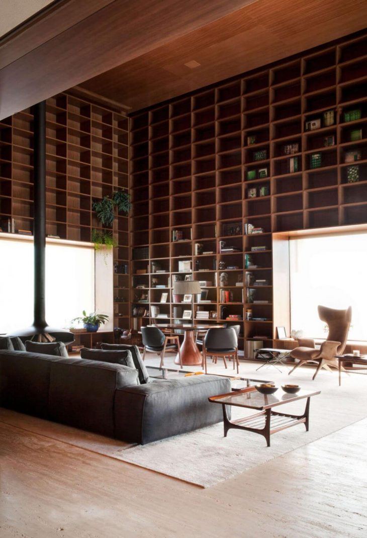 SP Penthouse (9)