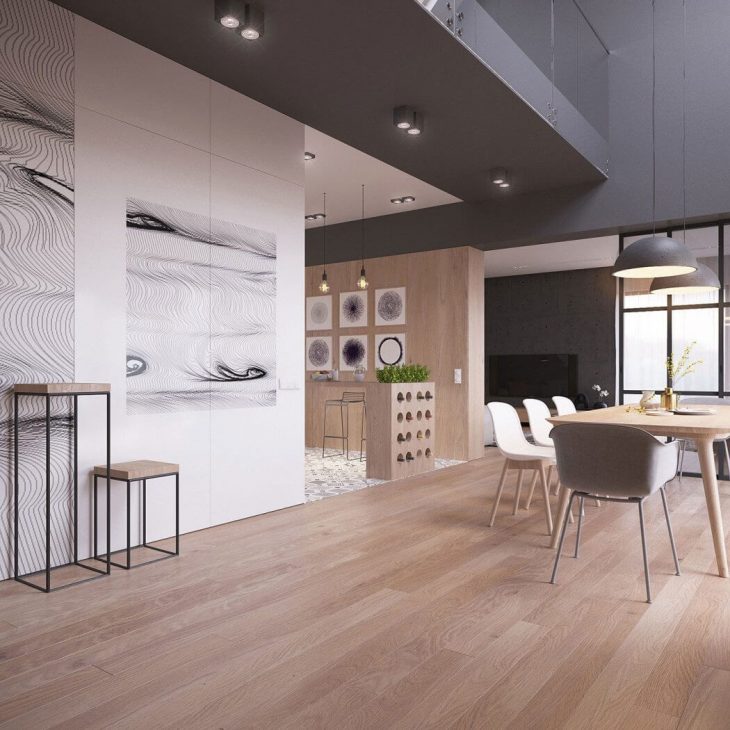 scandinavian-style-residence-2