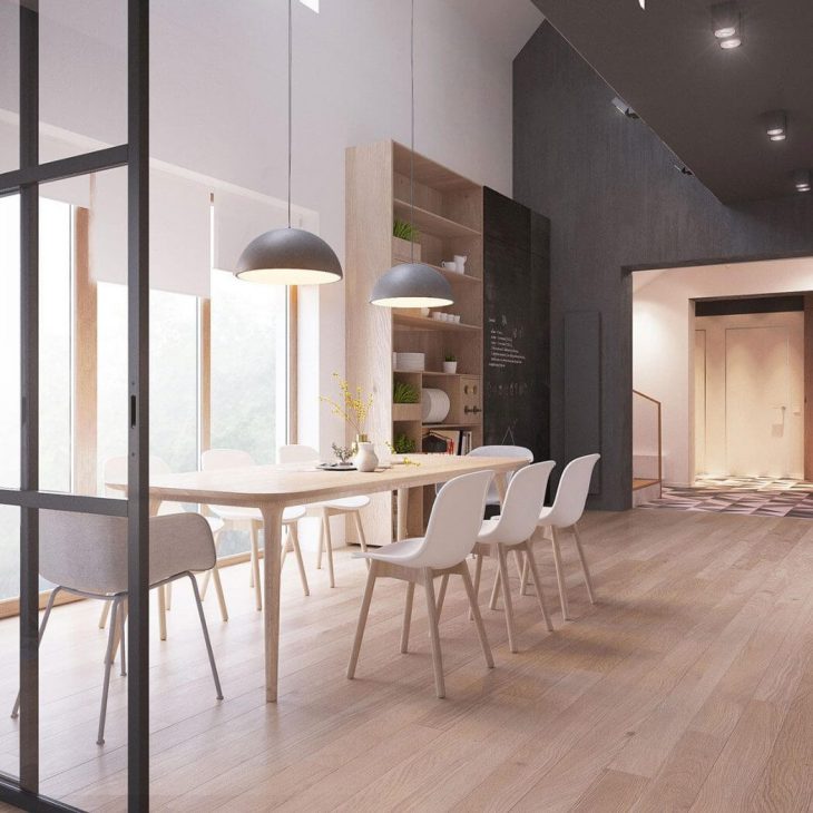 41+ Sofa Stool Piekarnia przystanek maciej kurkowski premises narewski archdaily padaria archiscene ayuko bakeries freeyork archello interiordiyhomecity hoza technoreview