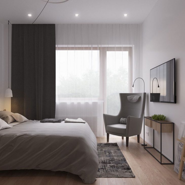 scandinavian-style-residence-9