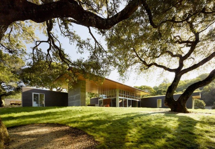 sonoma-residence-by-turnbull-griffin-haesloop