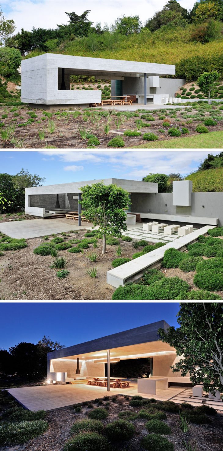 the-garden-pavilion-2