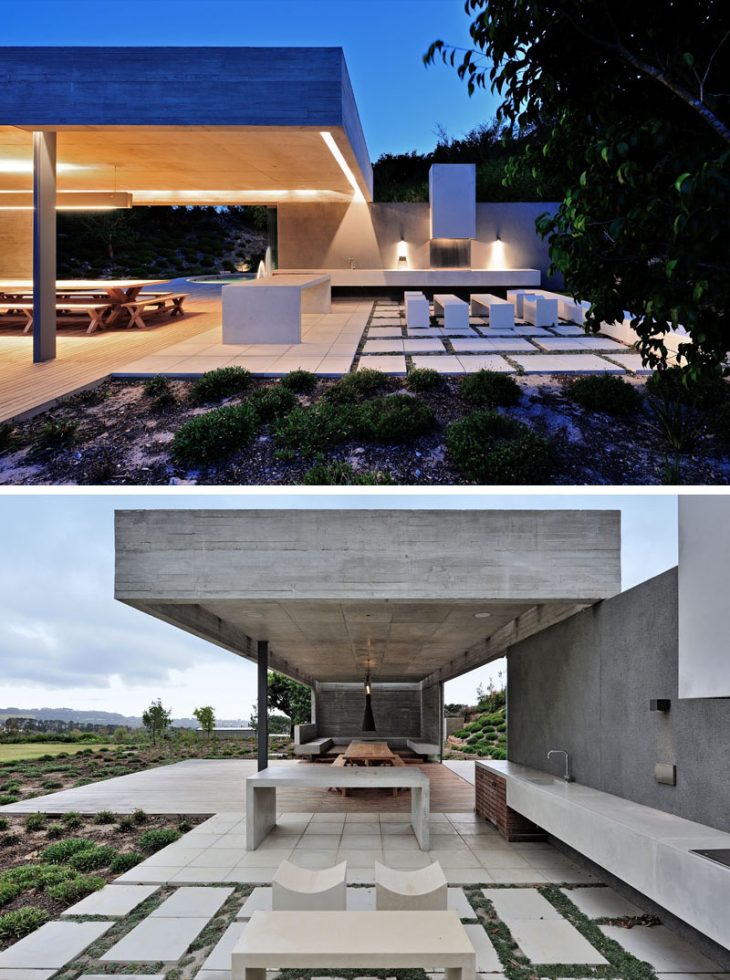 the-garden-pavilion-3