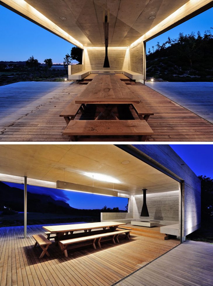 the-garden-pavilion-4