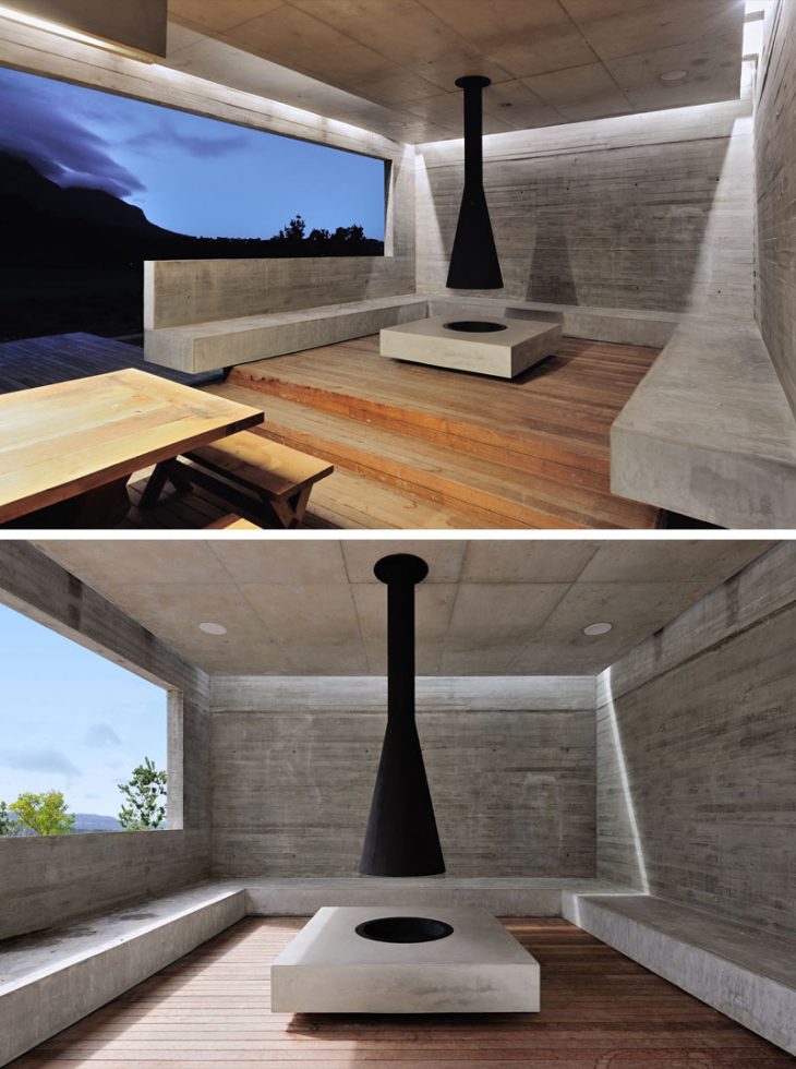 the-garden-pavilion-5