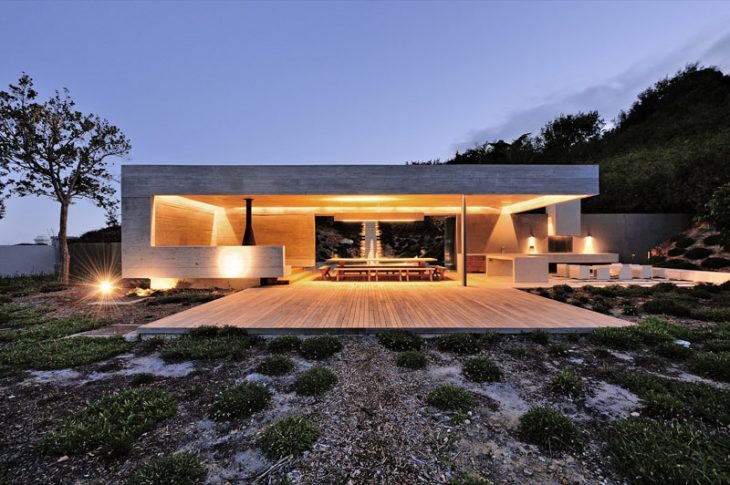 the-garden-pavilion-by-metropolis-design