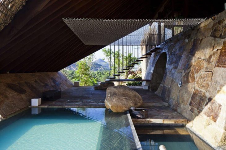 the-tent-1-by-a21-studio