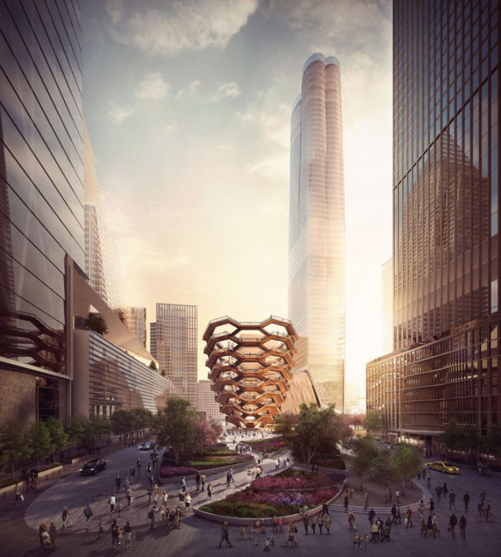 vessel-by-heatherwick-1