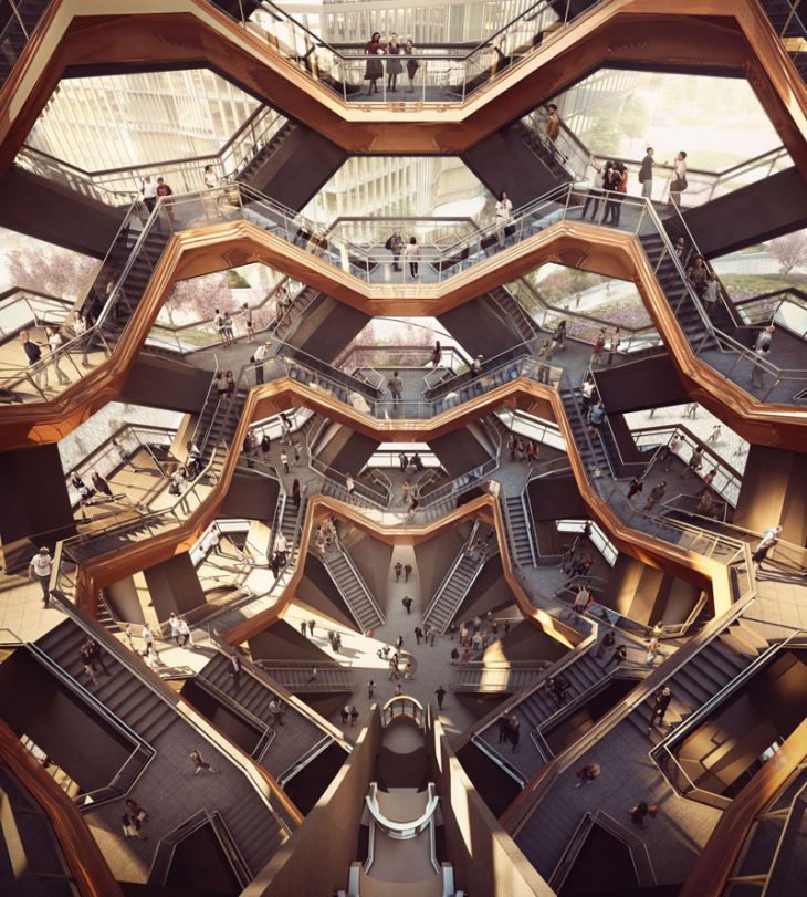 vessel-by-heatherwick-2